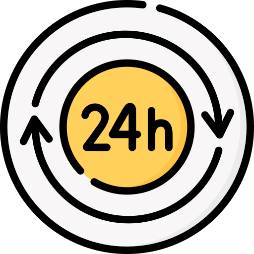 24h.png