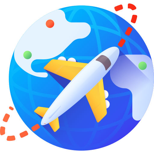 airplane1.png