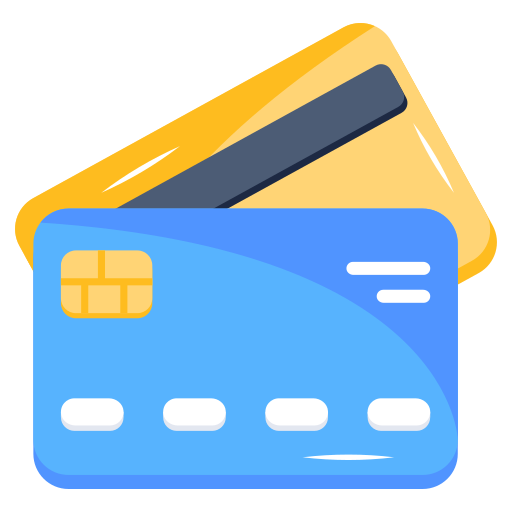 atm card.png