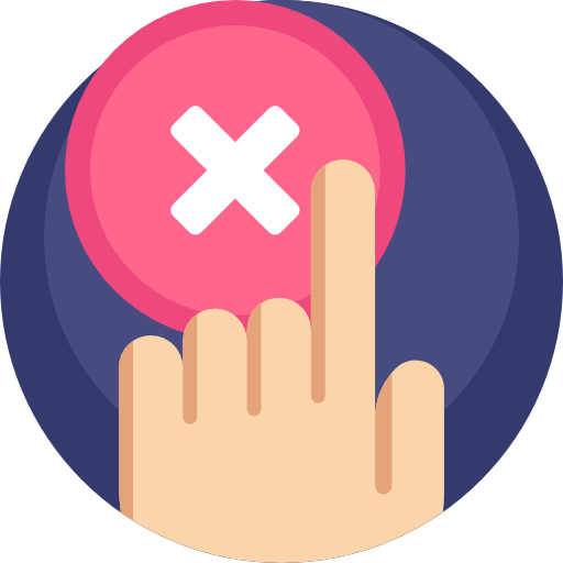 cancel.png